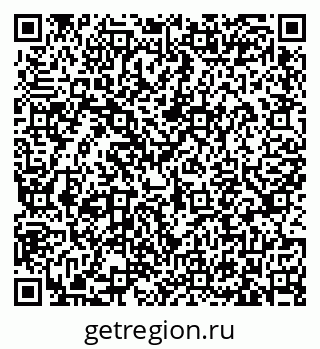 79633377107