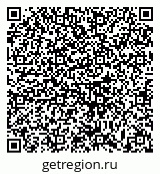 79633377109