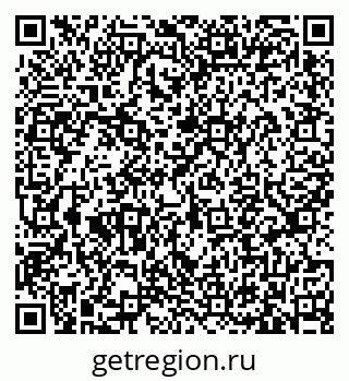 79633377111
