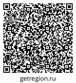 79633377113