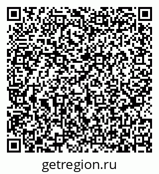 79633377115
