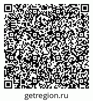 79633377117