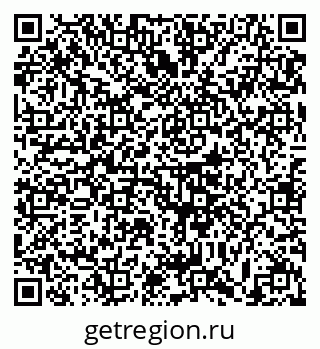 79633377119