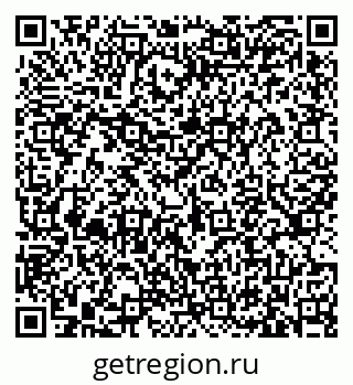 79633377120