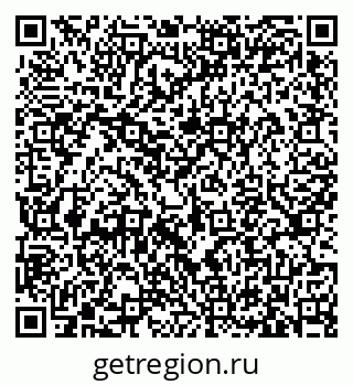 79633377123