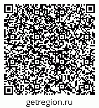 79633377124