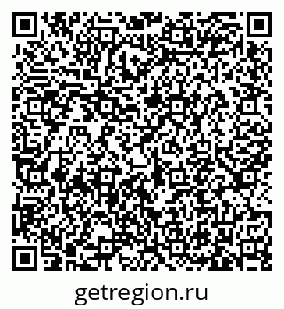 79633377125