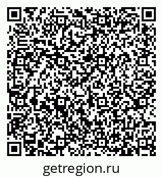 79633377126
