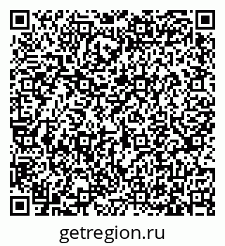 79633377127