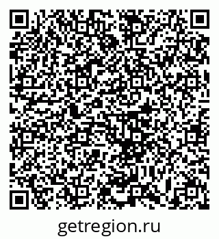 79633377128
