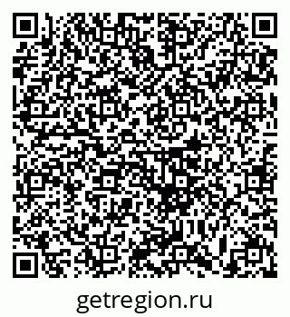 79633377129
