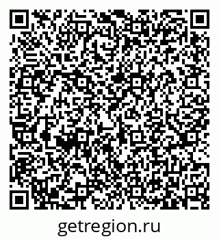 79633377130