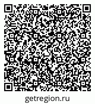 79633377131