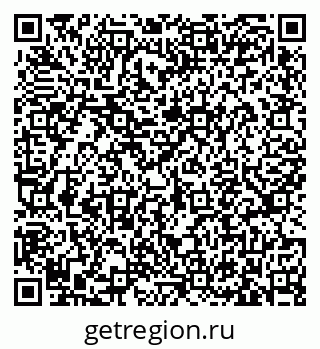 79633377132