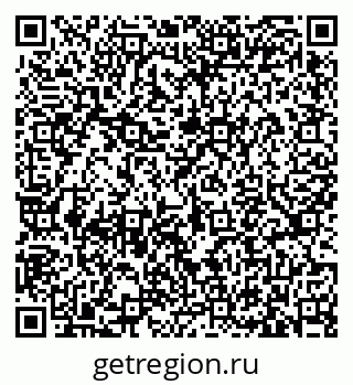 79633377133