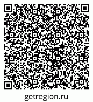 79633377136