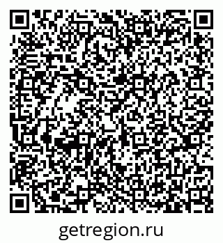 79633377137