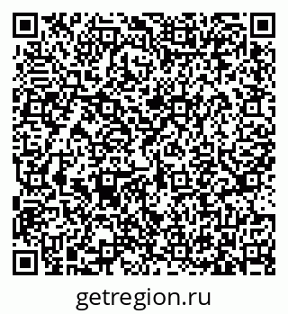 79633377138