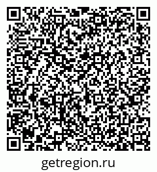 79633377141