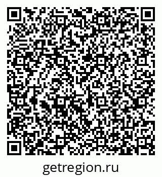 79633377142