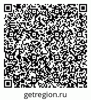 79633377143