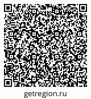 79633377146