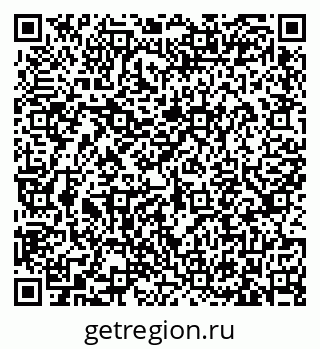 79633377147