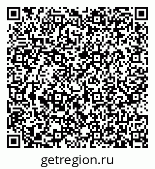 79633377148