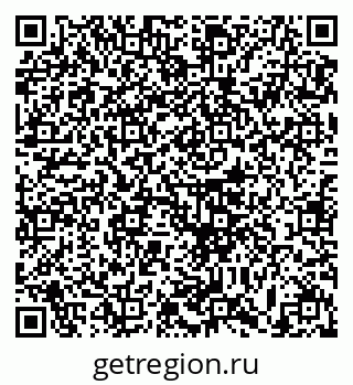 79633377149