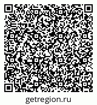 79633377150