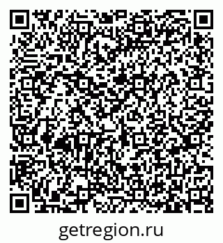 79633377153