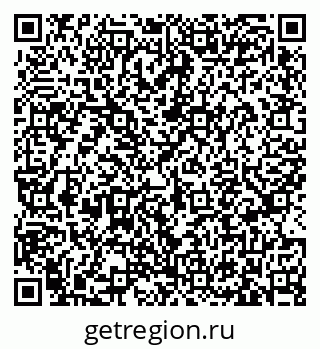 79633377154