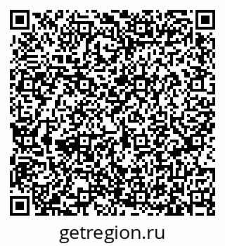 79633377156