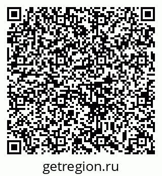 79633377157