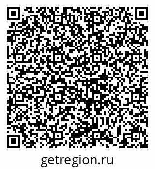 79633377159