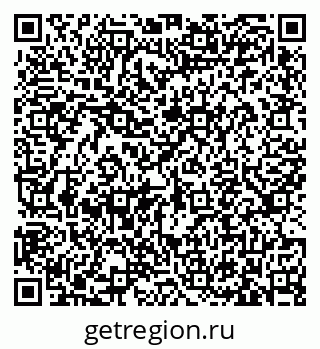 79633377160
