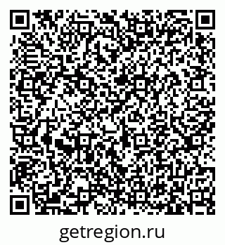 79633377161