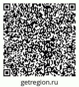 79633377162