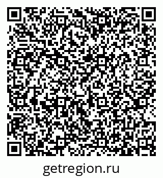 79633377164