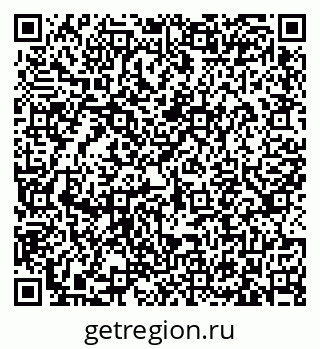 79633377165
