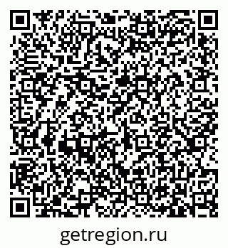 79633377166