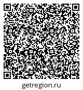 79633377168
