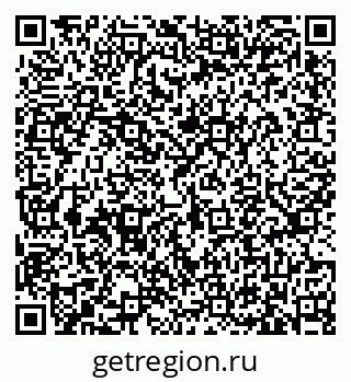 79633377170