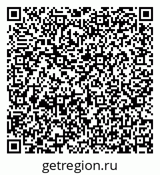 79633377172