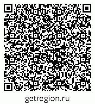 79633377173