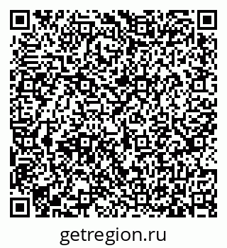 79633377175