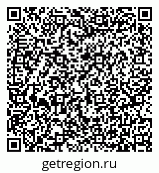 79633377176