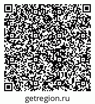 79633377179