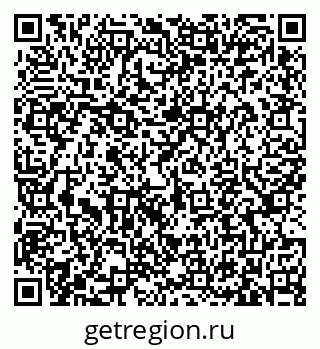 79633377180
