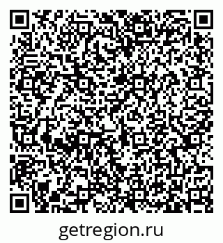 79633377181